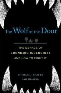 The Wolf at the Door