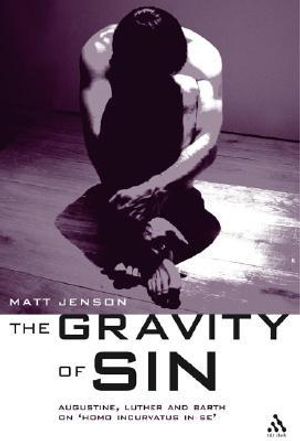 The Gravity of Sin