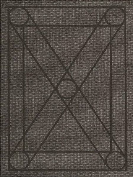 KODEX | 0:e upplagan