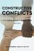 Constructive Conflicts