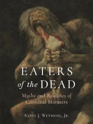 Eaters of the Dead