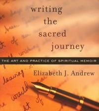 Writing the Sacred Journey | 0:e upplagan