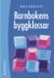 Barnbokens byggklossar