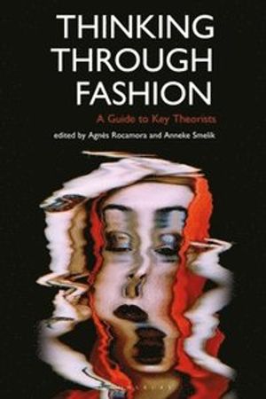 Thinking Through Fashion | 1:a upplagan