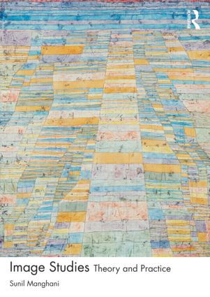 Image Studies | 12 009:e upplagan