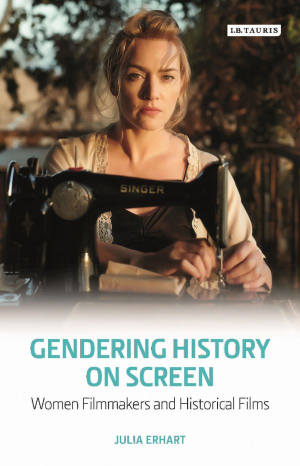 Gendering History on Screen | 0:e upplagan