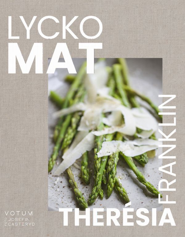 Lyckomat | 1:a upplagan