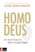 Homo Deus