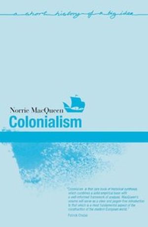 Colonialism