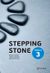 Stepping Stone Delkurs 3 Elevbok