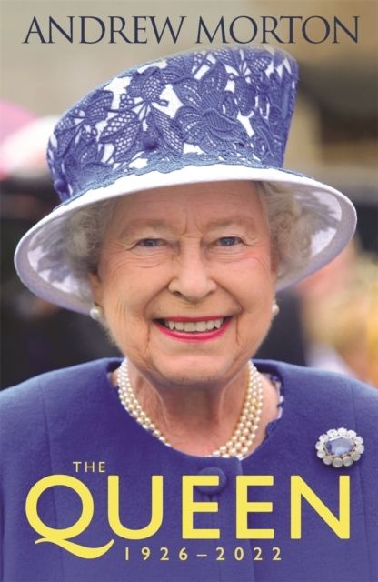 The Queen | 0:e upplagan