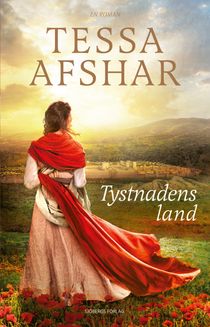 Tystnadens land