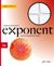 Exponent 1c (2017)