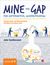 Mine the Gap for Mathematical Understanding, Grades 3-5