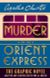 Murder on the Orient Express