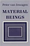 Material beings