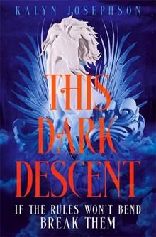 This Dark Descent | 0:e upplagan