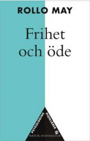 Frihet och öde |  2:e upplagan