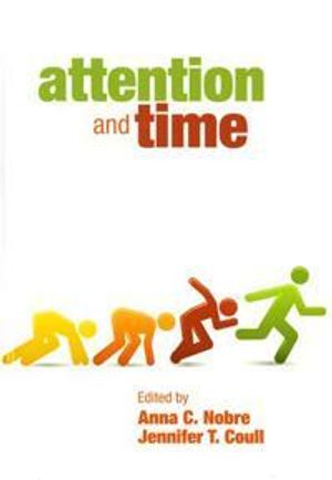 Attention and Time