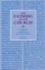 Writings; Writings; Commonitories; Grace and Free Will