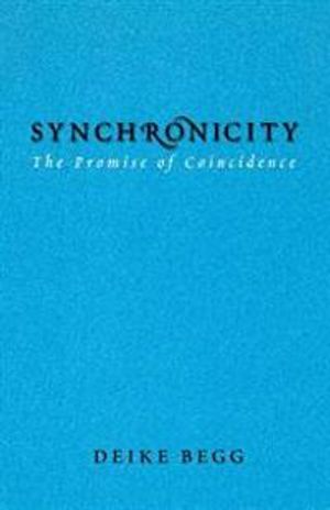 Synchronicity: The Promise Of Coincidence