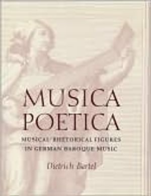 Musica Poetica