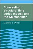 Forecasting, structural time series models and the kalman filter