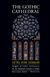 The Gothic Cathedral