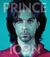 Prince: Icon