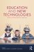 Education and New Technologies