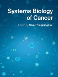 Systems Biology of Cancer | 0:e upplagan
