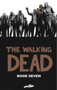 The Walking Dead