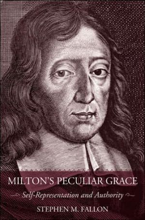 Milton among the Philosophers