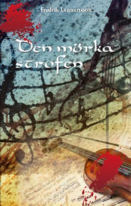 Den mörka strofen | 0:e upplagan