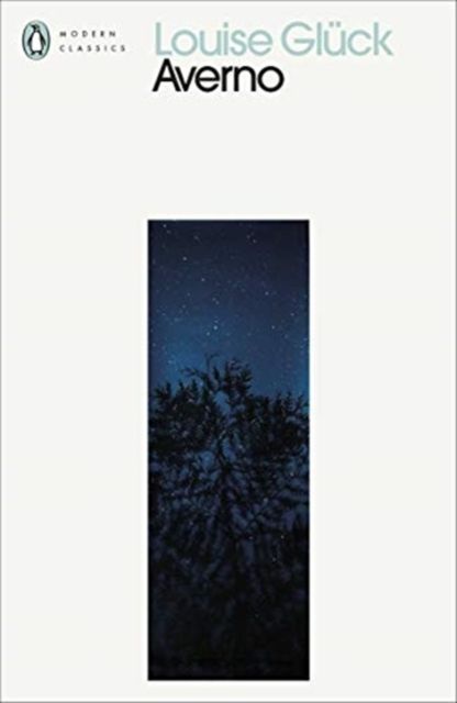 Averno | 0:e upplagan