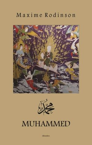 Muhammed | 0:e upplagan