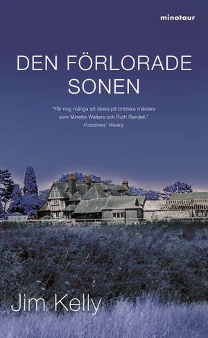 Den förlorade sonen