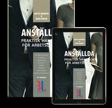 Anställda | 0:e upplagan