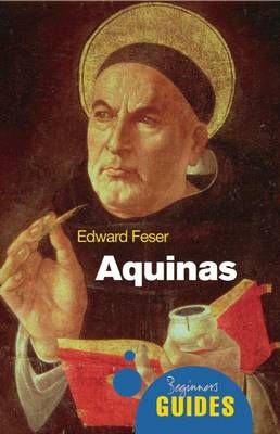 Aquinas | 0:e upplagan