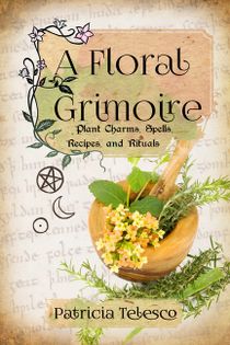 Floral Grimoire