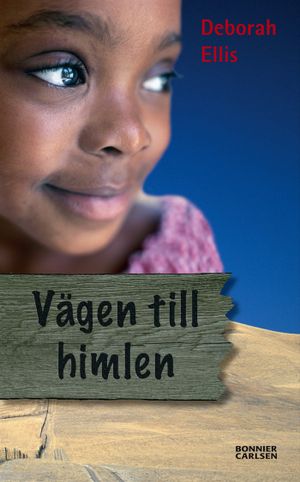 Vägen till himlen