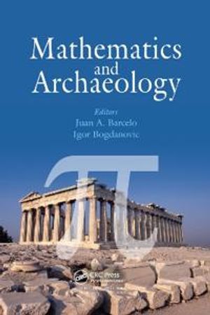 Mathematics and Archaeology | 1:a upplagan