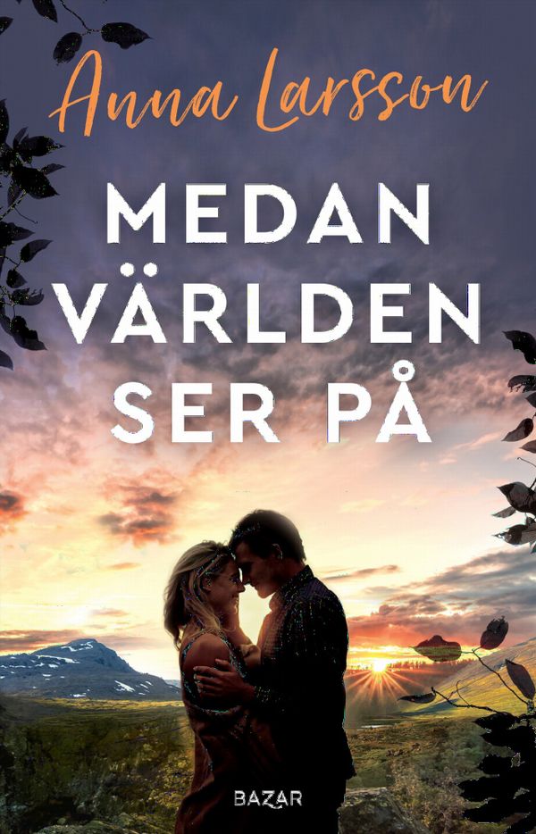 Medan världen ser på | 0:e upplagan