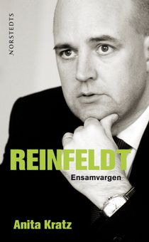 Reinfeldt : ensamvargen