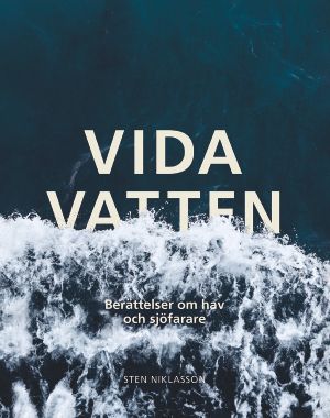 Vida vatten | 1:a upplagan