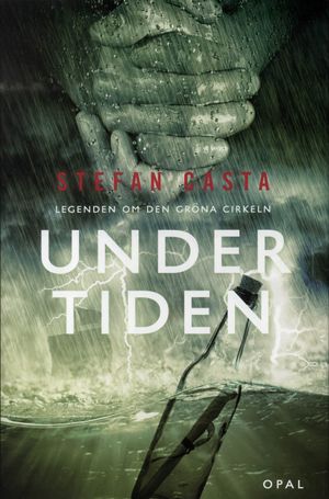 Under tiden | 1:a upplagan