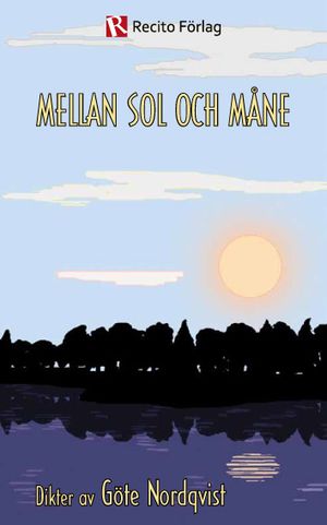 Mellan sol och måne