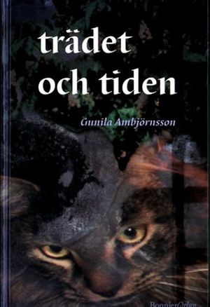 Trädet och tiden