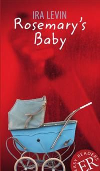 Rosemary's baby | 1:a upplagan