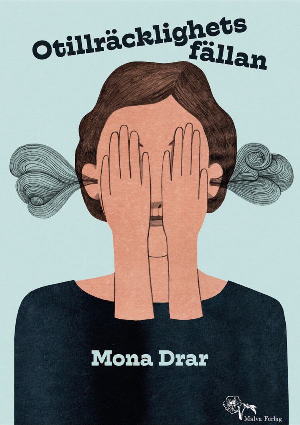 Otillräcklighetsfällan | 2:a upplagan